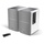 Edifier R1280DB Paar silber