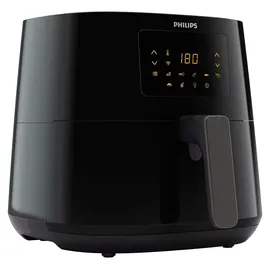 Philips Essential Connected Airfryer XL HD9280/70