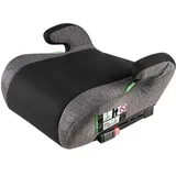 Walser Kindersitz HDPE Raffi ISOFIX,