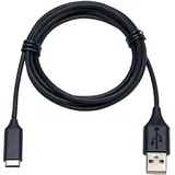JABRA Link 1.2m Kabelverlängerung USB-C auf USB-A