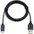 JABRA Link 1.2m Kabelverlängerung USB-C auf USB-A