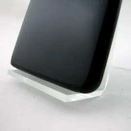 Samsung Galaxy S9 Duos 64 GB Midnight Black