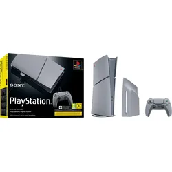 Sony PlayStation 5 Digital-Edition - 30th Anniversary Limited Edition Bundle