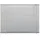 Buchheister Aluminium-Jalousie 100 x 175 cm Silber