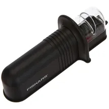 Fiskars Roll-Sharp Messerschärfer 1023811