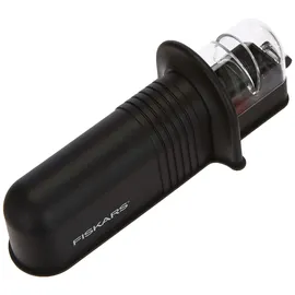 Fiskars Roll-Sharp Messerschärfer 1023811