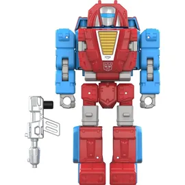 Hasbro Transformers Retro G1 Autobot Gears Spielzeug Action-Figur, 12,7 cm