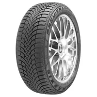Maxxis Premitra Snow WP6 245/35 R19 93W XL
