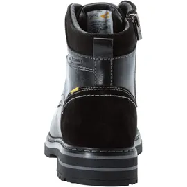 CAMEL ACTIVE Boston Herren Schwarz 47
