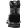 CAMEL ACTIVE Boston Herren Schwarz 47