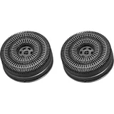 Bosch DHZ2600 Geruchsfilter
