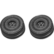 Bosch DHZ2600 Geruchsfilter
