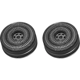Bosch DHZ2600 Geruchsfilter