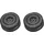 Bosch DHZ2600 Geruchsfilter