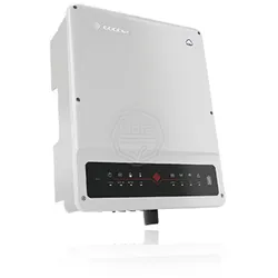 GoodWe | 5K-BT | AC gekoppelt