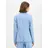 More & More Blazer Blau 46