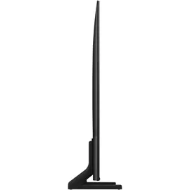 Samsung GQ65Q60D 65" QLED 4K Q60D
