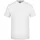 James & Nicholson V-Neck T-Shirt JN003 - S