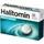 Aflofarm Halitomin Lutschtabletten 30 St.