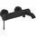 Grohe Essence Einhand-Wannenbatterie Phantom Black