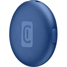 Cellular Line BluBluetooth Item Finder Tracy Tag Blue (60992) Bluetooth Tracker