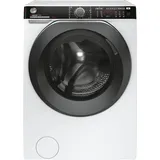 Hoover H-WASH 500 HWPV 48AMBC/1-S Waschmaschine (8 kg, 1400 U/min)