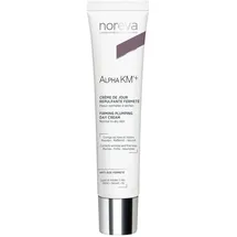 Laboratoires Noreva GmbH Noreva Alpha KM+ Aufpolsternde Tagescreme