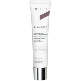 Laboratoires Noreva GmbH Noreva Alpha KM+ Aufpolsternde Tagescreme