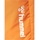 hummel hmlBONDI Boardshorts Jungen 4421 persimmon orange 164