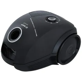 Bosch Serie 2 BGLS2POW1 schwarz