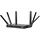 Edimax 5G-8649AX 5G NR AX1800 Business WLAN Router