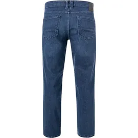 EUREX BY BRAX Herren Jeans blau, 52