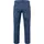 EUREX BY BRAX Herren Jeans blau, 52