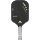 JOOLA Ben Johns Perseus CFS Hochwertiger Profi Pickleball-Paddel aus Carbon, USAPA Zertifiziert, CFS 14mm, 42 x 19 cm