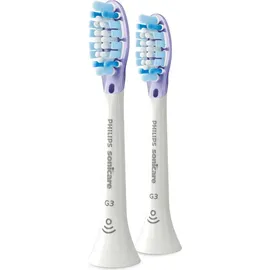 Philips Sonicare G3 Premium Gum Care Aufsteckbürste HX9052/17 2 St.