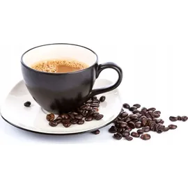 De'Longhi Decaffeinato Espresso 250 g 