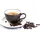 De'Longhi Decaffeinato Espresso 250 g 