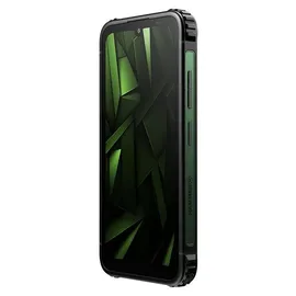 Hammer Ranger 6 GB RAM 128 GB Schwarz
