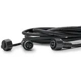 OASE 87037 LunAqua Connect Verlängerungskabel