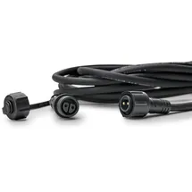 OASE 87037 LunAqua Connect Verlängerungskabel