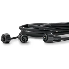 OASE 87037 LunAqua Connect Verlängerungskabel