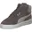 Puma Sneaker Flach Bronze Desert Dust Gold 48 5 EU