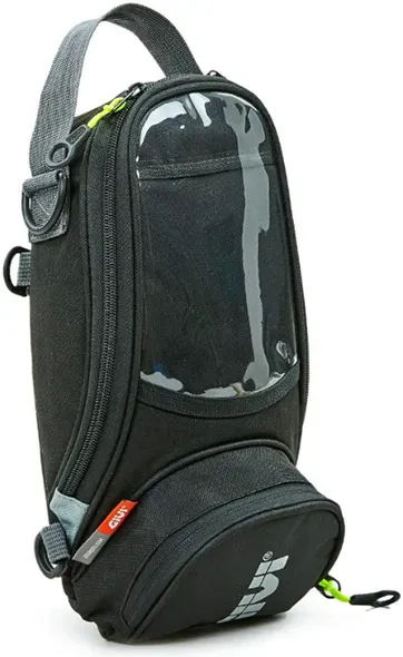 Motorrad-Rucksack, Tasche 253052