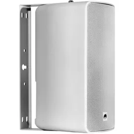 Omnitronic ODP-206T weiß