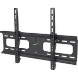 Manhattan Universal Flat-Panel TV Titing (424752)