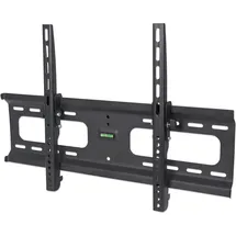 Manhattan Universal Flat-Panel TV Titing (424752)