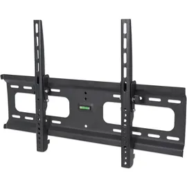 Manhattan Universal Flat-Panel TV Titing (424752)