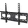 Manhattan Universal Flat-Panel TV Titing (424752)