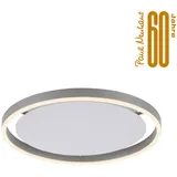 just light. Just Light RITUS Deckenleuchte LED 15391-95