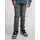 Petrol Industries TaperedFit Grau 128